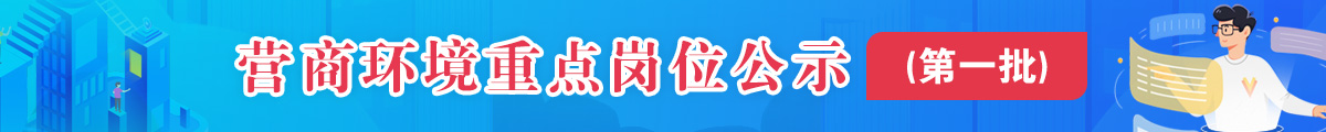 AݿhI̭hcλһ